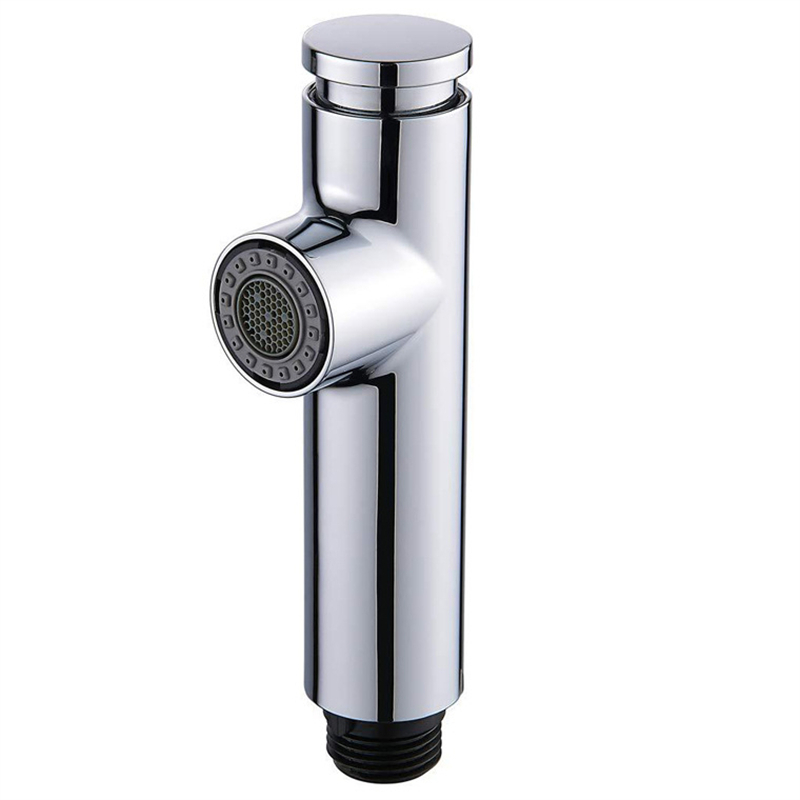 Basin Mixer Tap - 61020 العالمي المطبخ الحمام سحب رذاذ