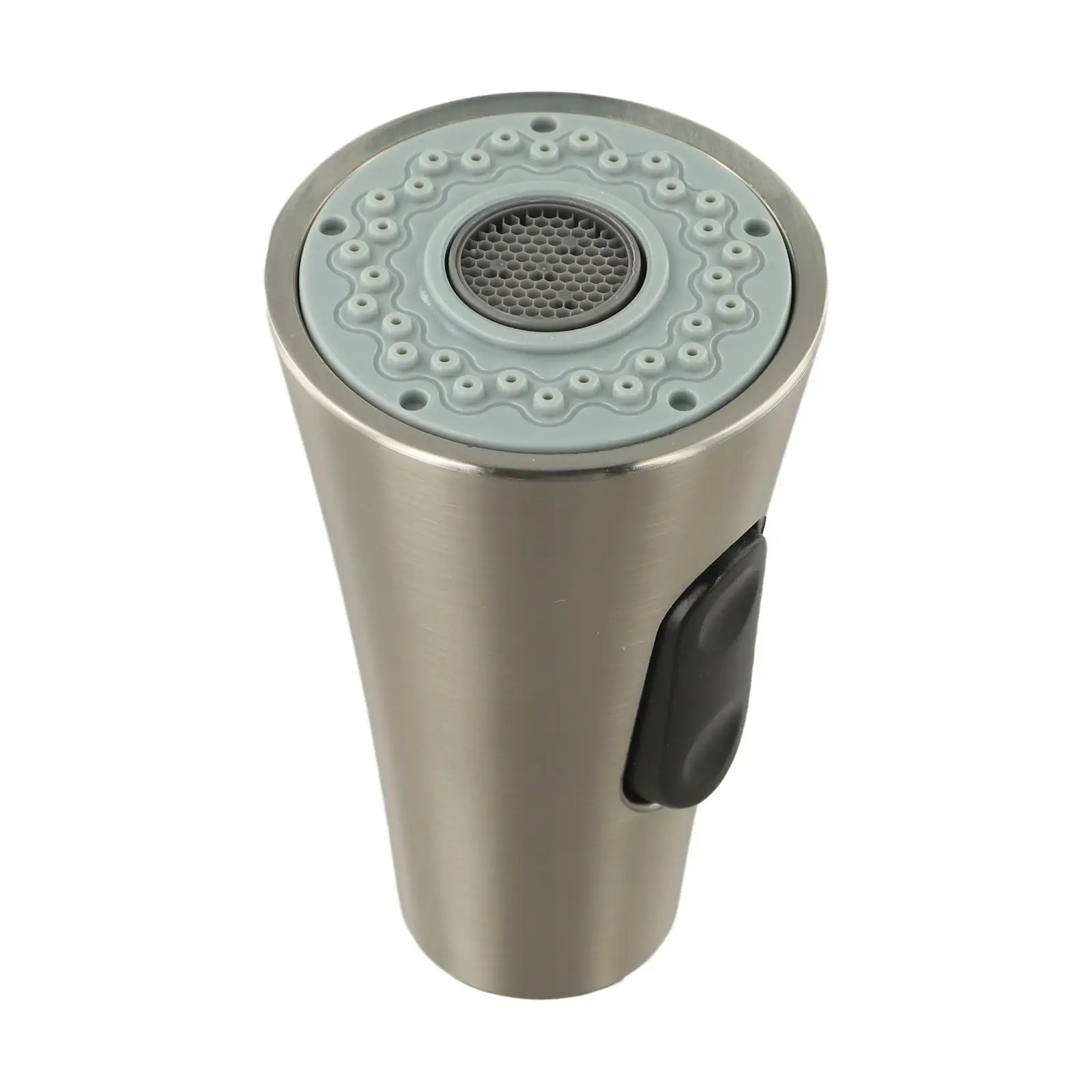 Basin Mixer Tap - رأس رشاش بديل لخلاط حوض المطبخ،