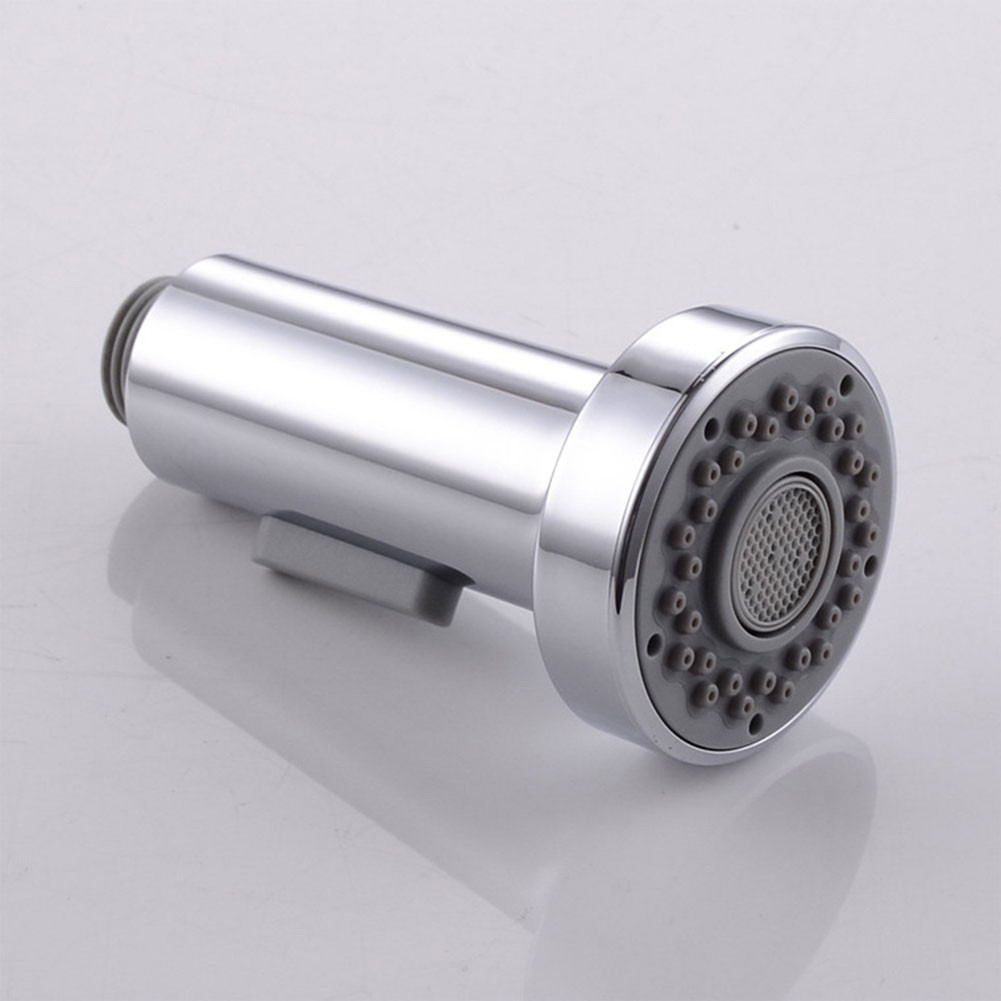 Basin Mixer Tap - رأس رشاش صنبور قابل للسحب، قطعة