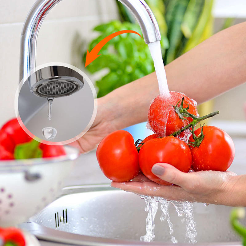 16.5/18.5 مللي متر صنبور مهوية - مراجعة Basin Mixer Tap وسعره