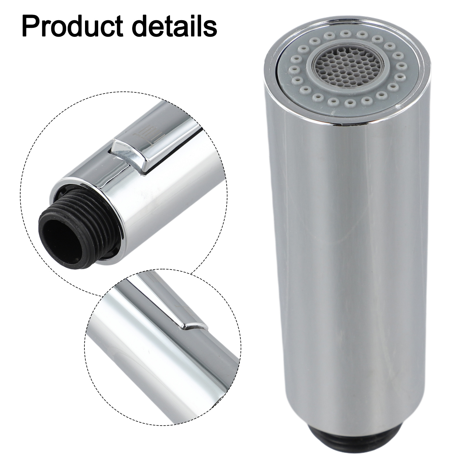 G1/2 ''بالوعة حوض المطبخ سحب ص - مراجعة Basin Mixer Tap وسعره