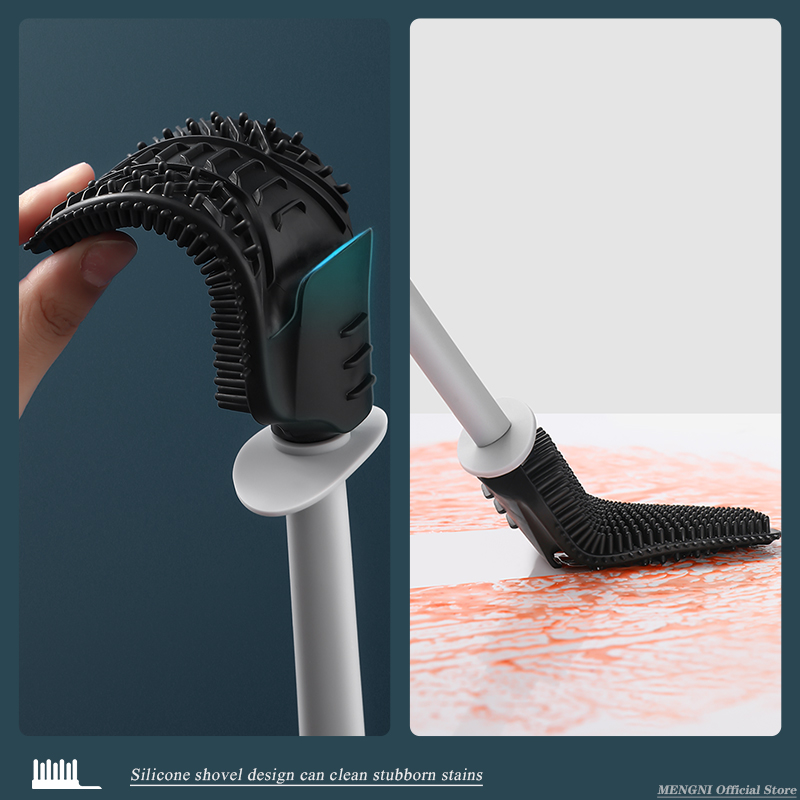 MENGNI-عالية الجودة الفاخرة ال - مراجعة Plunger Toilet وسعره